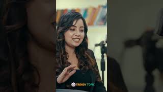 Watch Before Buying Dubai Property — Insider Insights!  #podcastclips #interview  #podcastshorts