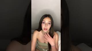 Live Periscope 2022 -