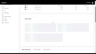 Load Your Cards | Global