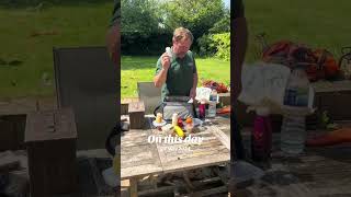 My lunch box contents has massively changed since this vid I maybe need to up date it. #lunchbox