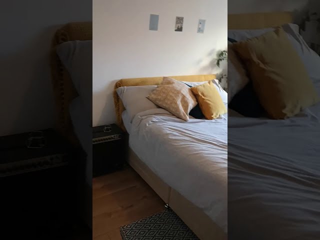 Video 1: Living Room