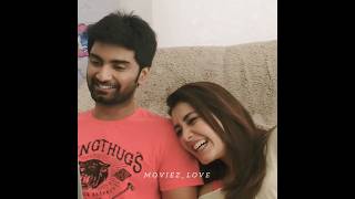 Anjali Cbi Movie Love Song Status