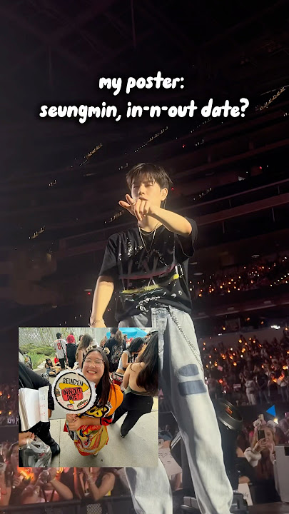 asking seungmin on a date!  #straykids #seungminedit #seungminskz #viral #stay #seungmin #skz