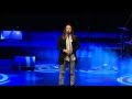 Francesca michielin  dog days are over florence  the machine cover