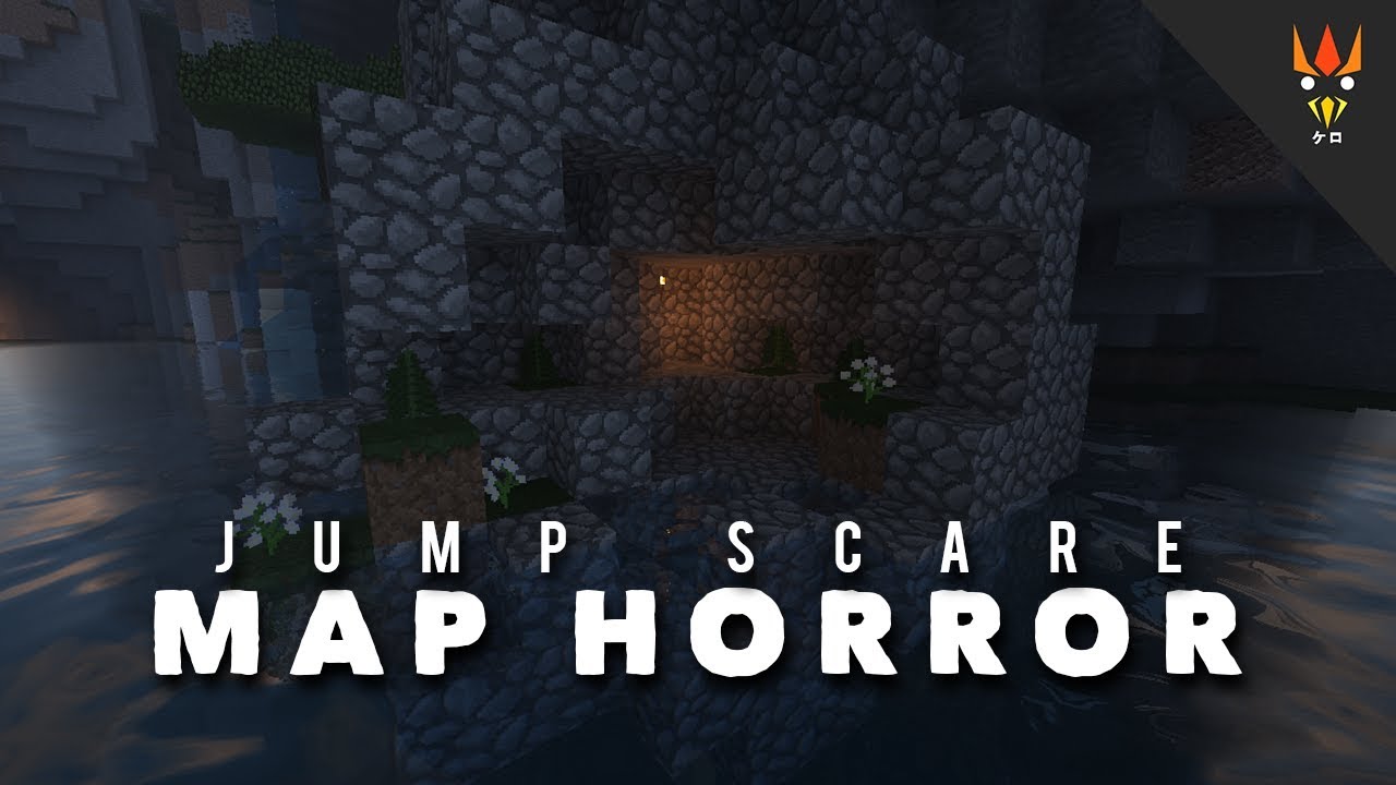 JANGAN NONTON SENDIRI JAM 3 PAGI - Minecraft The Coma Indonesia