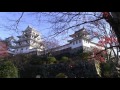 いい日旅立ち(歌:山口百恵)