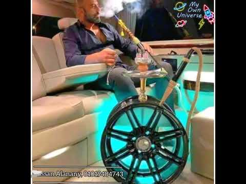 حالات واتس جت على بايز