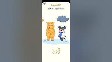 dop 2 level 81 to level 86 solution answer walkthrough