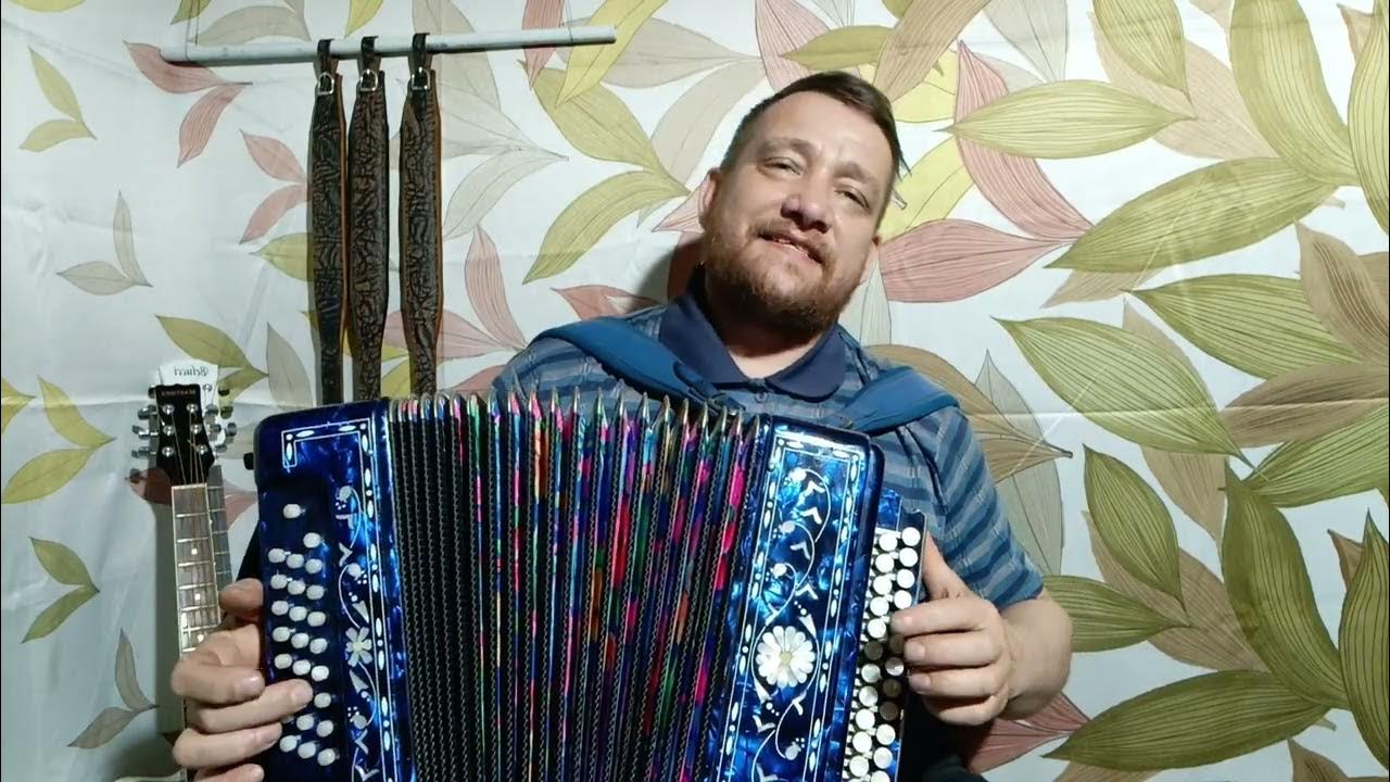 Видео песни старых лет. Видео песни старых лет. Группа оризонт состав. Старинные музыкальные норвежские клипы. Виа оризонт.