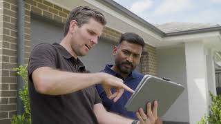 The NSW Consumer Energy Resources Installer Portal