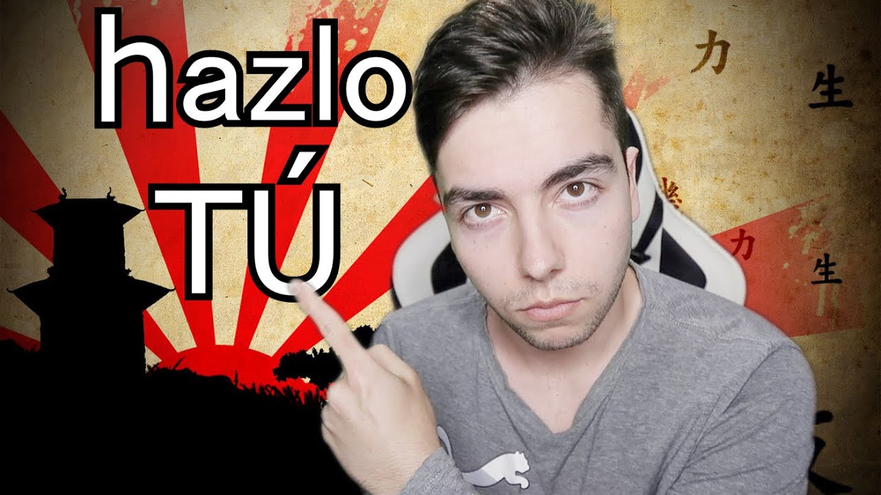 Cómo se pronuncia TU NOMBRE en JAPONÉS? Aprende a hacerlo tu mismo 👉Curso de japonés Fácil y Rápido
