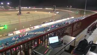 8 8 2026 B Mod Feature Show me Shootout