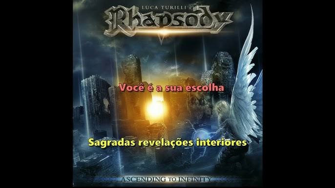Dante's Inferno PSP Legendado 100% em BR - Conferindo a Tradução