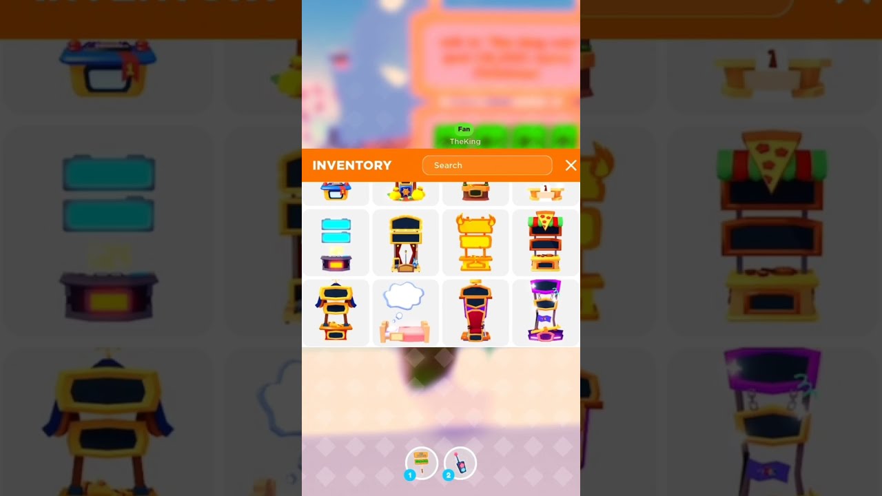 NEW 2024 PLS DONATE BOOTH CODE Roblox Hhazem Code Plsdonate Robloxgames Robloxedit
