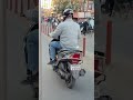 #daily #vlog #hazaribagh#jh #krishna_vlogs #trending
