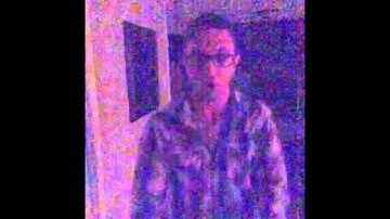 The Disappearance of Garrett Smith