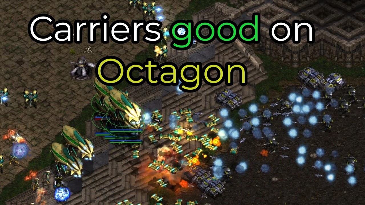 Flash Tuning up for ASL??