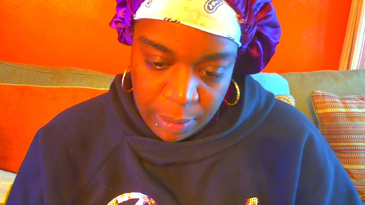 Court case is going to end in your favor...your energy stalker/vamp  learning a hard lesson!