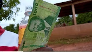 Ndalama Migolo Migolo _ Big Juvas Poupança Titukulane Mopiha by Maresso Films 4K 