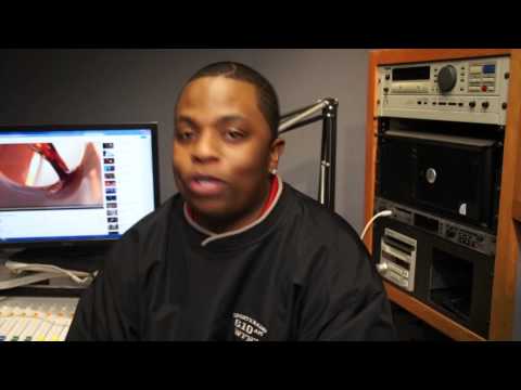 QCB Unleashed: Lebron James Doesn't Gel With Cavs Even After Trade