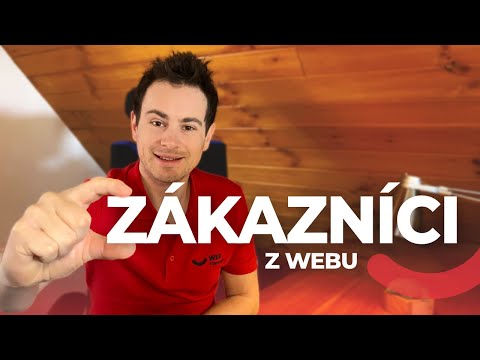 Video: Ako vyčaríte úsmev na zákazníkovi?