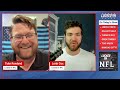 San Francisco 49ers Brock Purdy MASSIVE CONTRACT puts GM John Lynch on HOT SEAT | Too Much Chiefs?