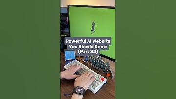 Analyze Any Data Instantly with Free AI | No Coding Needed #ai #aitools #dataanalytics #dataanalysis