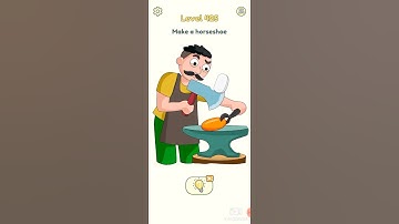 Dop 2 dlete part one level 425 waqaskhan-if7ek like and subscribe doit bell icon click#gameplay