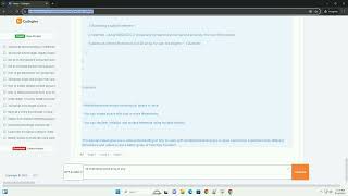 29 multi dimensional array in java Wealth