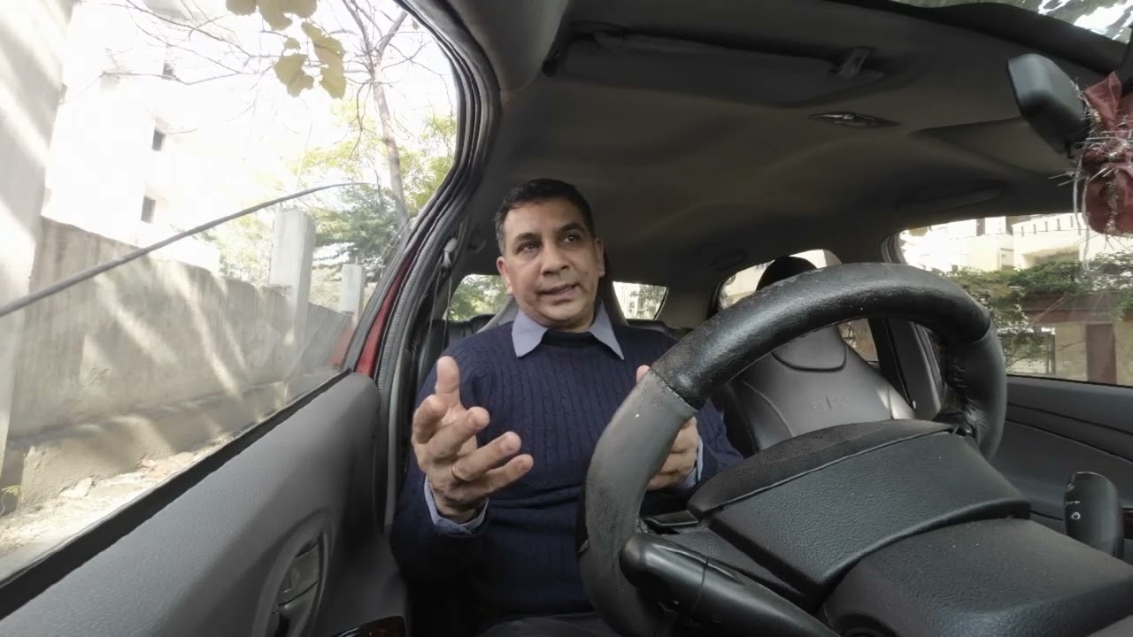 My Day1 english speaking full vlog |30 Days English Speaking Challenge |How to Become Fluent fast ⏩