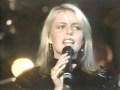 EIGHTH WONDER - STAY WITH ME(LIVE 1986)