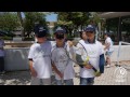 Dia Olimpico 2015