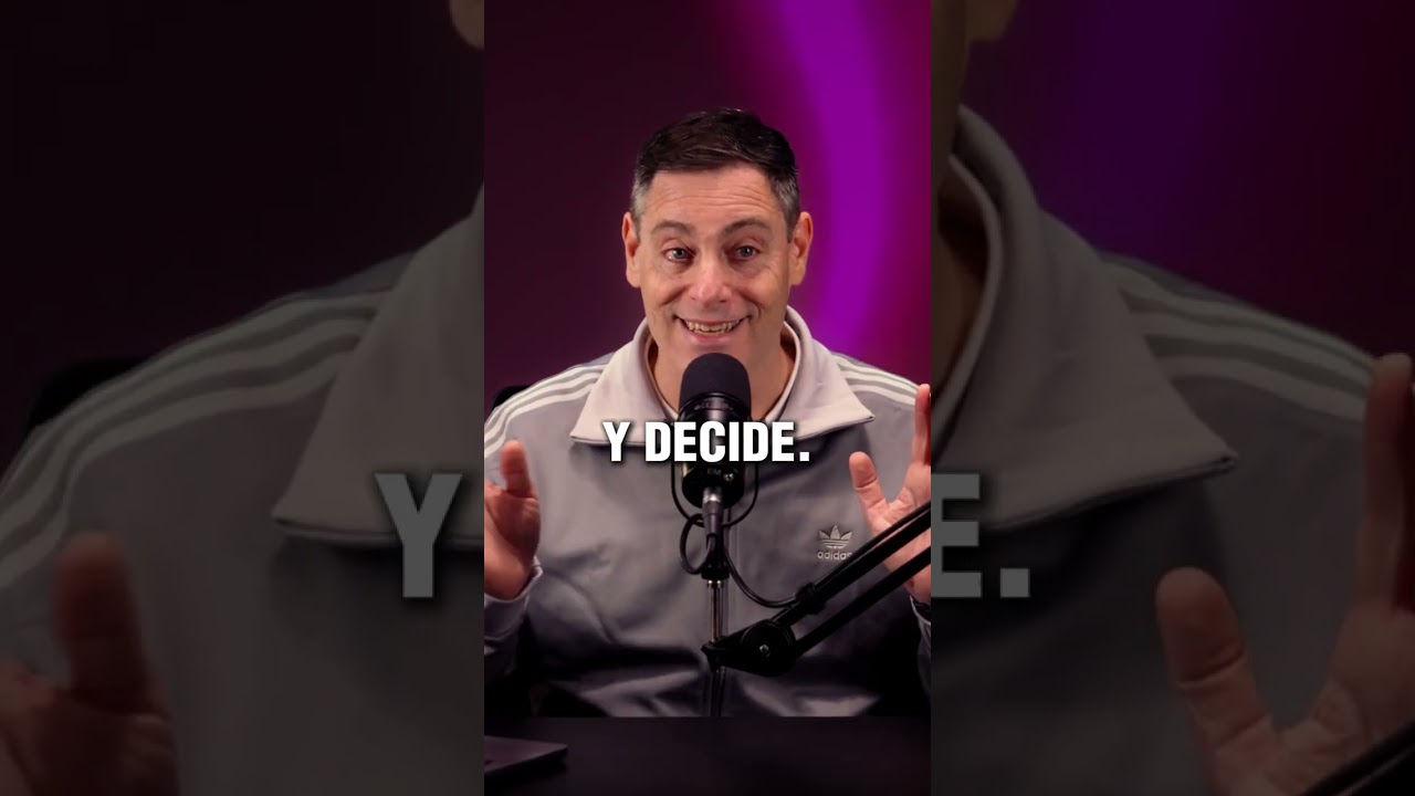 Agentes de IA: El Futuro de la Productividad (y la Guerra)