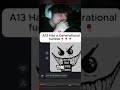 W rizz tho right? #twitch #fyp #funnymoments #stableronaldo #clip