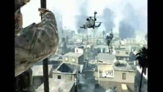 Zombie infection in the games screenshot 5