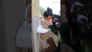 Aaj Bahut Kuch Seekhne Mila ❤️ | Daily Mini Vlog