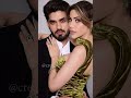 “Child Ko Shield Mat Banao” – Nikki Ka Prince Par Vaar 🔥