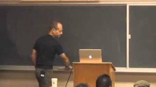 Statistics 21 - Lecture 14