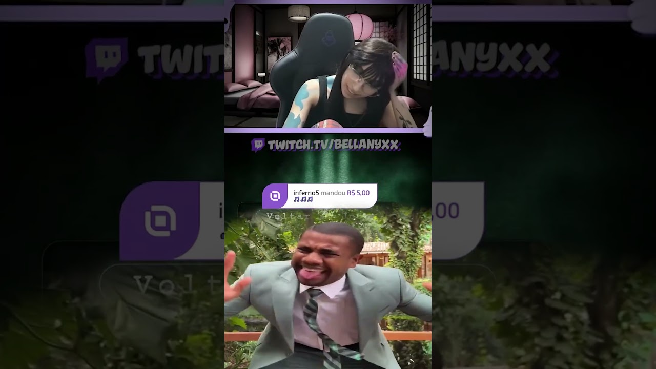#twitch #lol #leagueoflegends #games #lux #seraphine #shorts #girl #gameplay #humor #clips