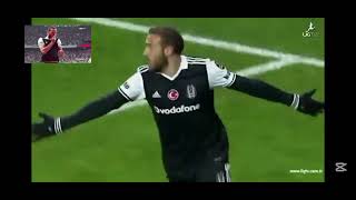 Son Aşkım Olacaksın - Ct