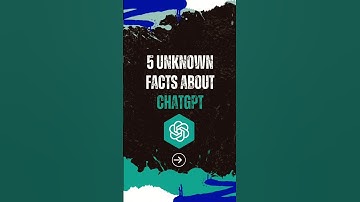 5 Hidden ChatGPT Features You Didn