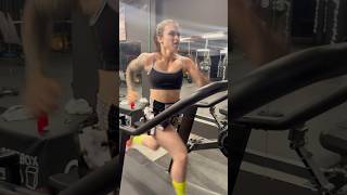 Run baby run! #Running#Sprint #CardioWorkout#FitnessMotivation#SpeedTraining#WorkoutVideo #athlete