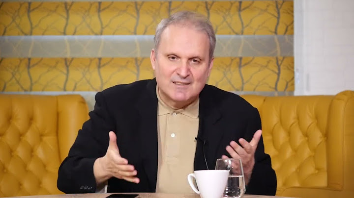 VO CENTAR "Dimitar Apasiev "lezeckiot policaec" na "novata vlast"!?