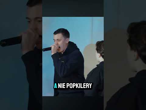 NAGRODA ZA CAŁOKSZTAŁT KARIERY
