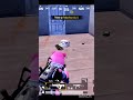 Bgmi journey 07 @gamaplayzz #bgmi #trending #trendingshorts #gaming #pubgmobile