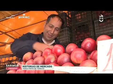 yuhui lee nacionalidad Sabingo | Capítulo 6 de enero