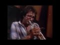 Herb Alpert - Rotation