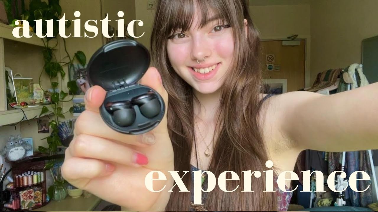 my experience with loop earplugs ˚꩜｡