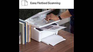 HP LaserJet M140w Review 2026 : Best Wireless Monochrome Printer for Home & Small Office?