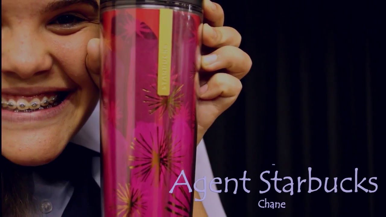 PIONIERS 2015 - Survival Guide to filmkunde